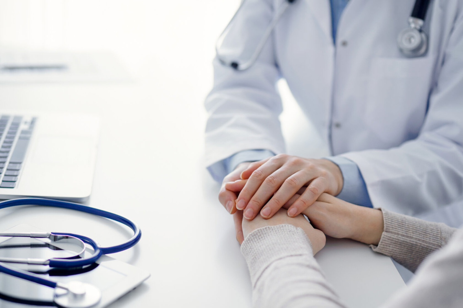 Скидки постоянным клиентам