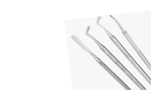 Реставрация 