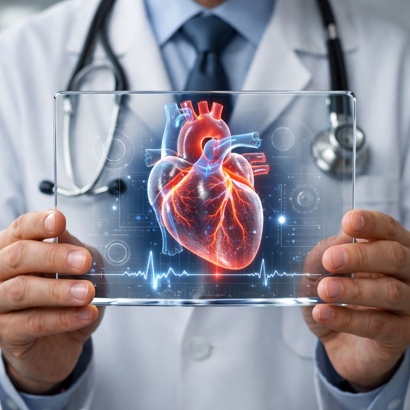 ChatGPT Image 1 февр. 2026 г., 22_40_09.png