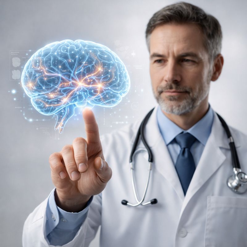 ChatGPT Image 1 февр. 2026 г., 22_40_16.png