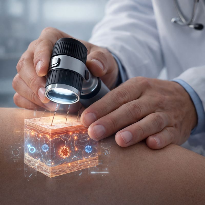 ChatGPT Image 1 февр. 2026 г., 22_40_18.png